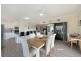 3 Gatsby Court, Kallangur QLD 4503