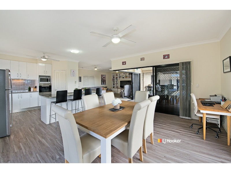 3 Gatsby Court, Kallangur QLD 4503