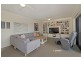 3 Gatsby Court, Kallangur QLD 4503