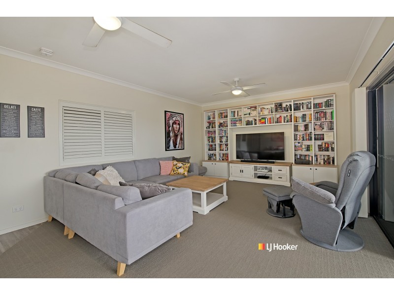 3 Gatsby Court, Kallangur QLD 4503
