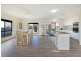 3 Gatsby Court, Kallangur QLD 4503