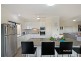 3 Gatsby Court, Kallangur QLD 4503