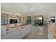 3 Gatsby Court, Kallangur QLD 4503