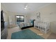 3 Gatsby Court, Kallangur QLD 4503