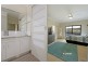 3 Gatsby Court, Kallangur QLD 4503
