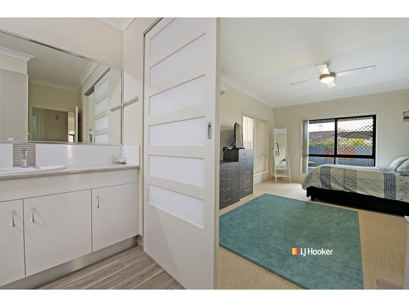 3 Gatsby Court, Kallangur QLD 4503