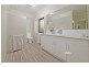 3 Gatsby Court, Kallangur QLD 4503