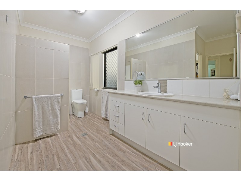 3 Gatsby Court, Kallangur QLD 4503