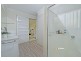 3 Gatsby Court, Kallangur QLD 4503