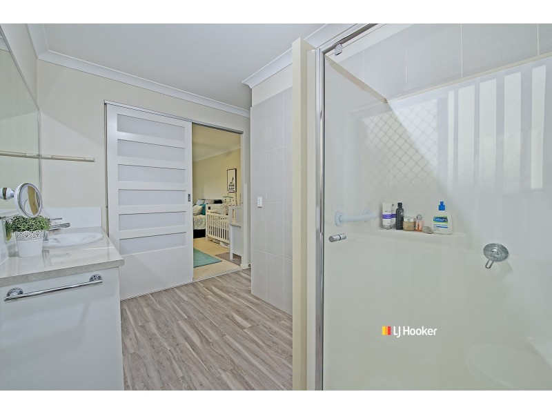 3 Gatsby Court, Kallangur QLD 4503