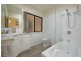 3 Gatsby Court, Kallangur QLD 4503