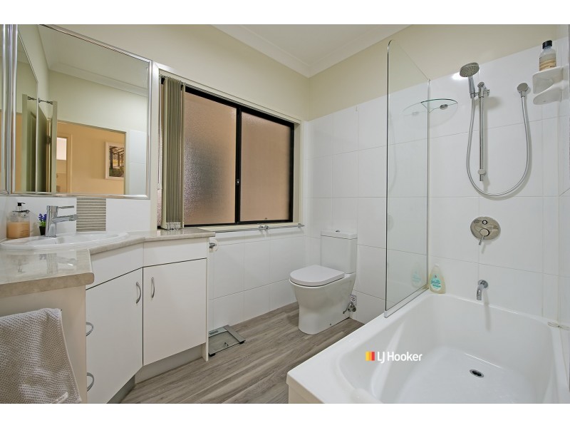 3 Gatsby Court, Kallangur QLD 4503