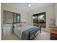 3 Gatsby Court, Kallangur QLD 4503