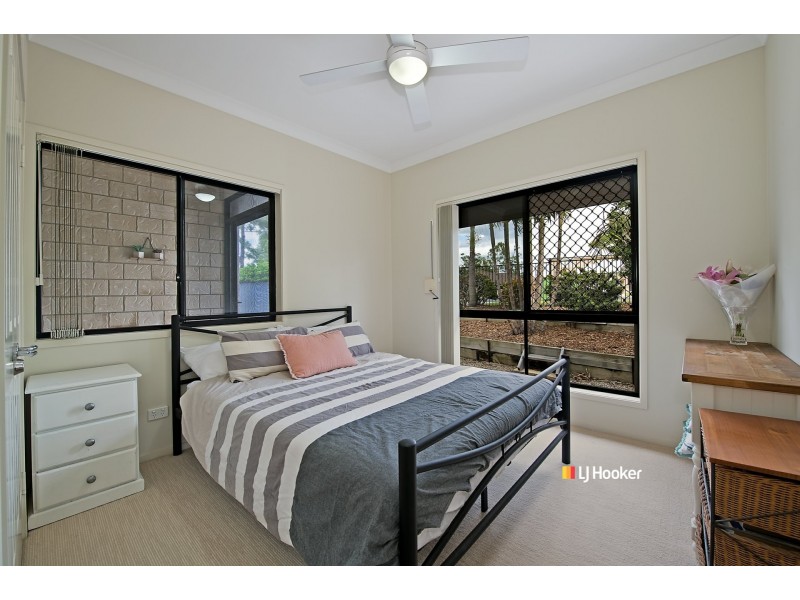 3 Gatsby Court, Kallangur QLD 4503