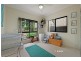 3 Gatsby Court, Kallangur QLD 4503
