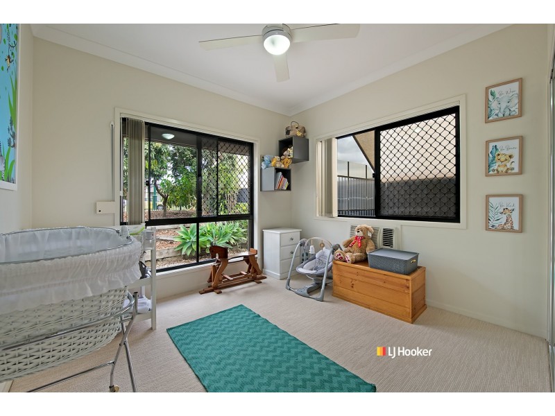 3 Gatsby Court, Kallangur QLD 4503
