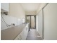 3 Gatsby Court, Kallangur QLD 4503