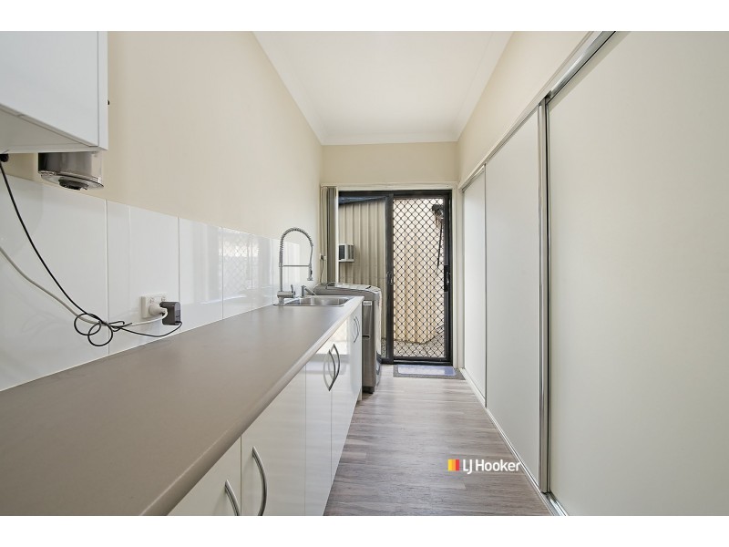 3 Gatsby Court, Kallangur QLD 4503