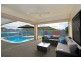 3 Gatsby Court, Kallangur QLD 4503