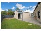 3 Gatsby Court, Kallangur QLD 4503