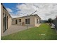 3 Gatsby Court, Kallangur QLD 4503