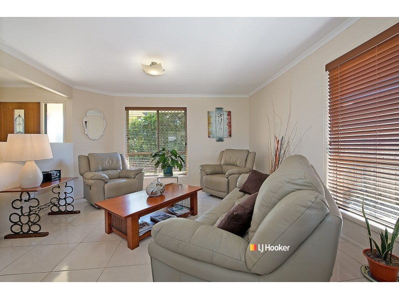 16 Spring Road, Kallangur QLD 4503