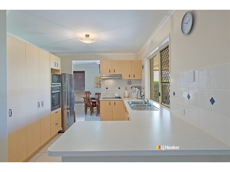 16 Spring Road, Kallangur QLD 4503