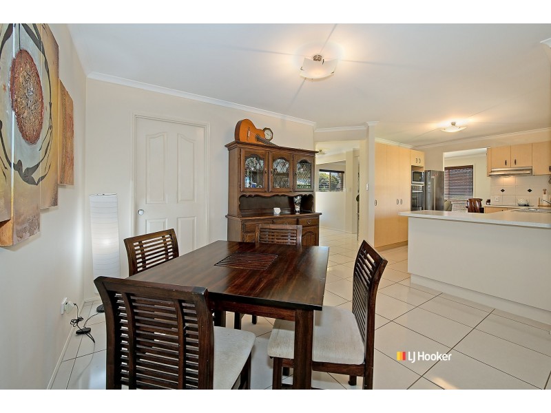 16 Spring Road, Kallangur QLD 4503