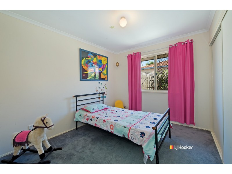 16 Spring Road, Kallangur QLD 4503