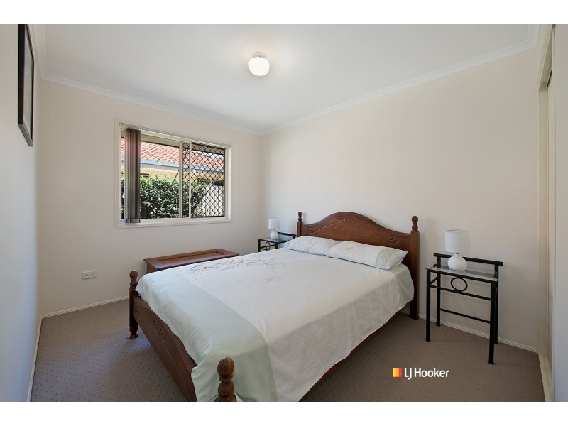 16 Spring Road, Kallangur QLD 4503