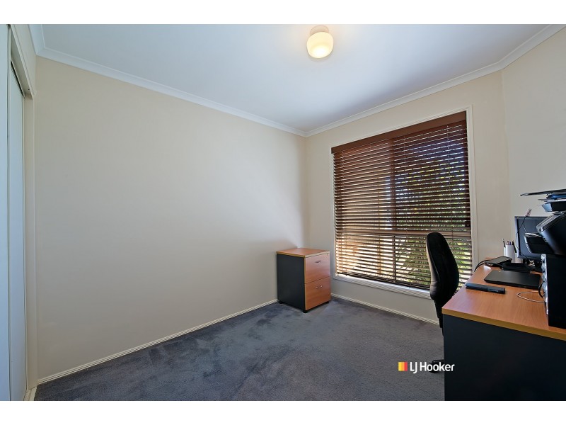 16 Spring Road, Kallangur QLD 4503