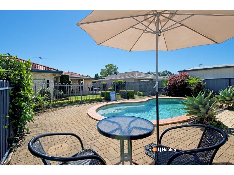 16 Spring Road, Kallangur QLD 4503