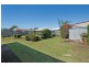 16 Spring Road, Kallangur QLD 4503