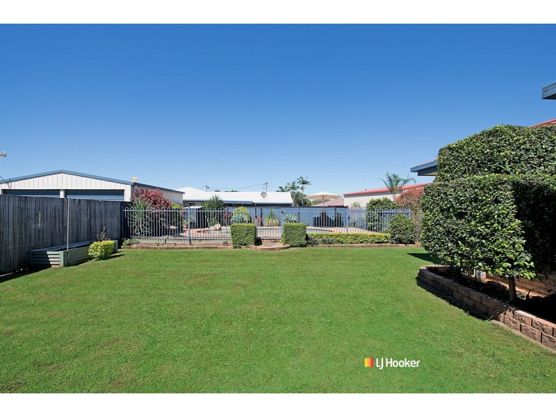 16 Spring Road, Kallangur QLD 4503