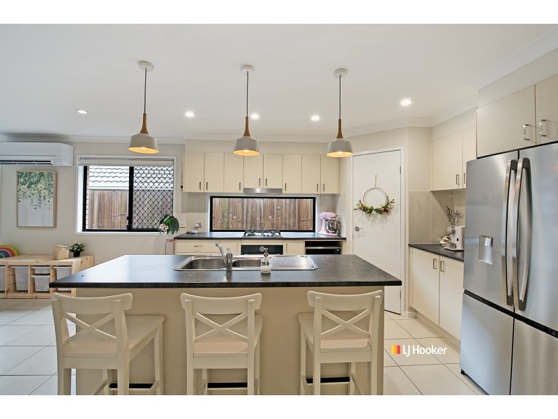 12 Caraway Court, Griffin QLD 4503