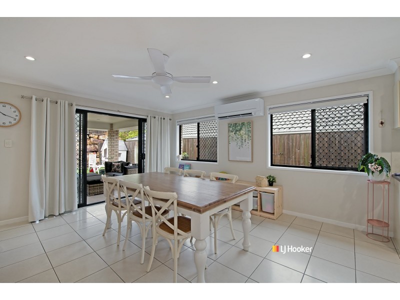 12 Caraway Court, Griffin QLD 4503