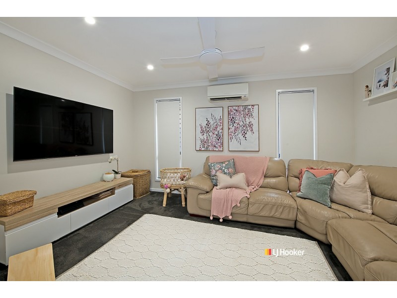 12 Caraway Court, Griffin QLD 4503