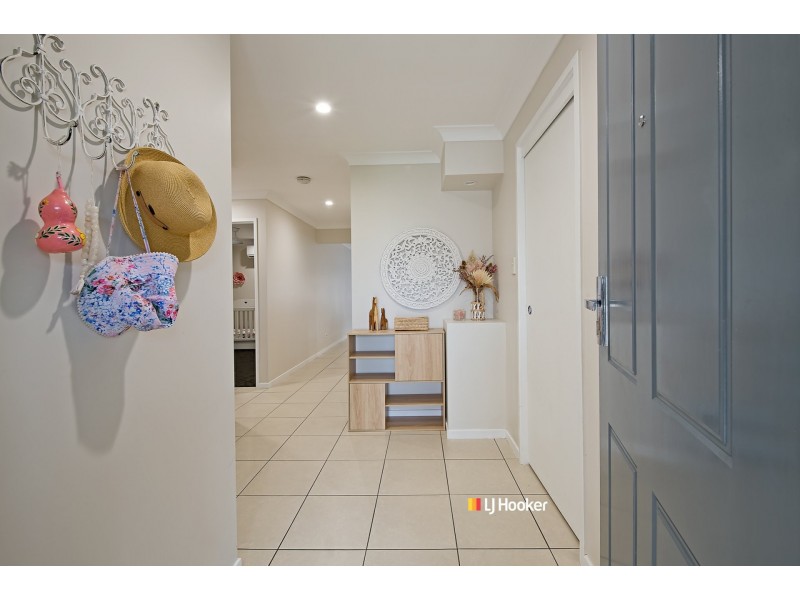 12 Caraway Court, Griffin QLD 4503