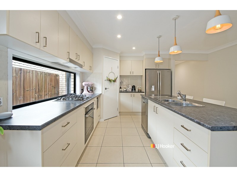 12 Caraway Court, Griffin QLD 4503