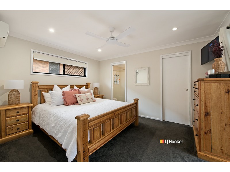 12 Caraway Court, Griffin QLD 4503