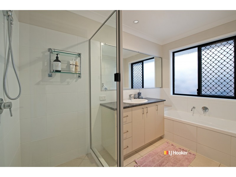 12 Caraway Court, Griffin QLD 4503