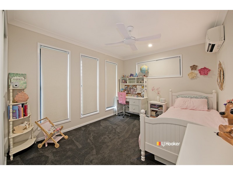 12 Caraway Court, Griffin QLD 4503