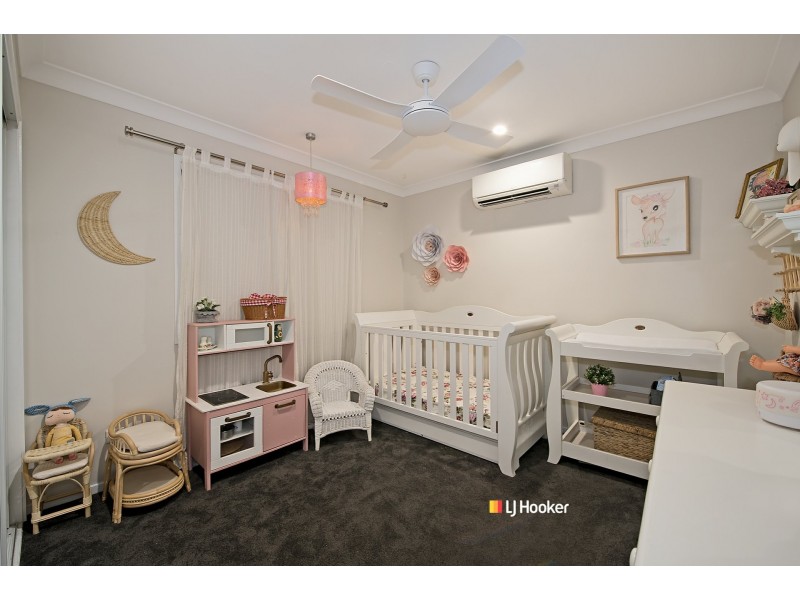 12 Caraway Court, Griffin QLD 4503