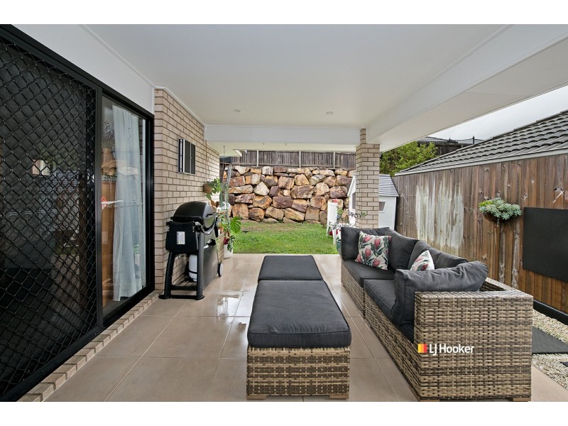 12 Caraway Court, Griffin QLD 4503