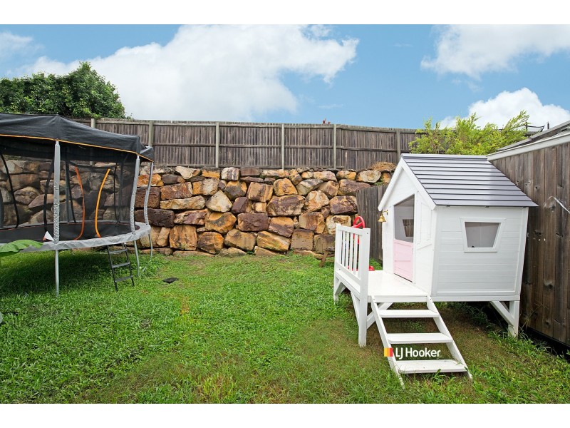 12 Caraway Court, Griffin QLD 4503