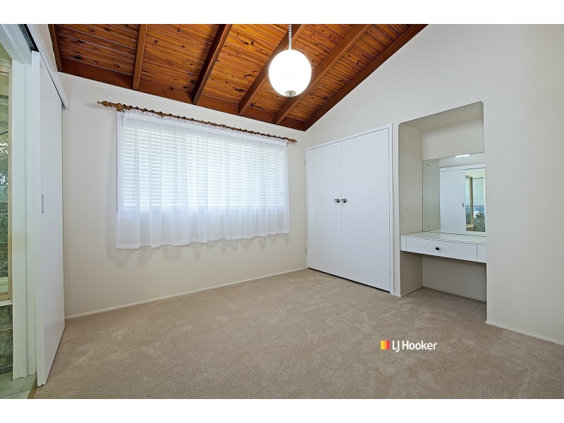 4 Oakview Court, Kallangur QLD 4503