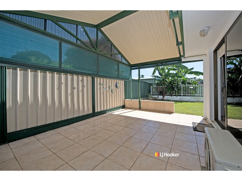 4 Oakview Court, Kallangur QLD 4503