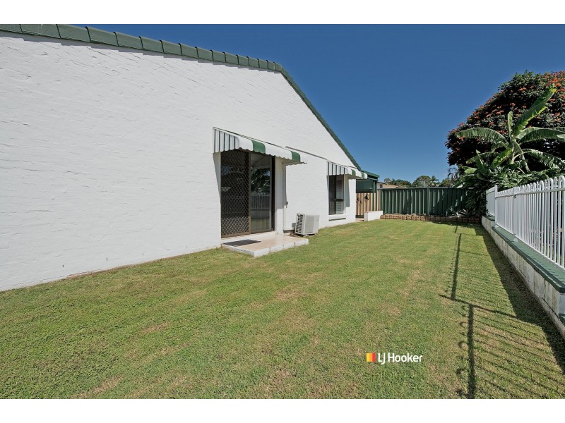 4 Oakview Court, Kallangur QLD 4503