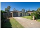 11 Burnett Drive, Murrumba Downs QLD 4503