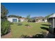 11 Burnett Drive, Murrumba Downs QLD 4503